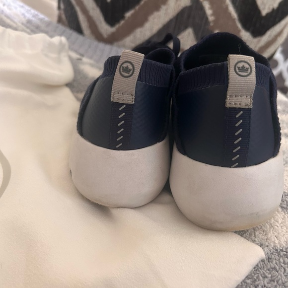 Hyperlight Glide Women's Casual Shoes - - Picture 5 of 12